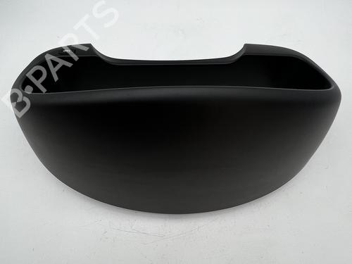 Other HYUNDAI i30 (FD) 1.4 | BP39675486O1 - Image 6