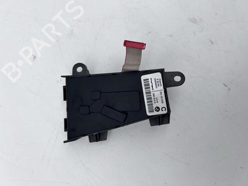 Switch BMW 7 (E65, E66, E67) 730 d | BP40090926I30 - Image 3