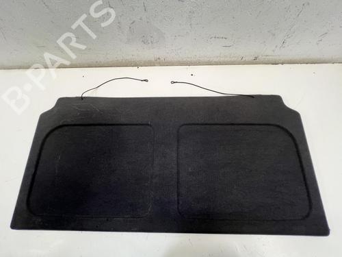 Rear parcel shelf HONDA HR-V (GH_) 1.6 16V 4WD (GH2, GH4) | BP39683473C85 - Image 2