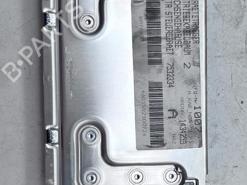 Gearbox control unit BMW 3 Compact (E46) 318 ti | BP39677226M52 - Image 6