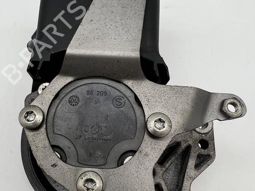 Steering pump BMW 5 (E60) 525 d | BP39681874M99 - Image 6