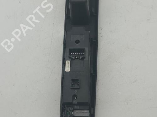 Left front window switch MAZDA 5 (CR) 2.3 (CR3W) | BP39917738I27 - Image 2