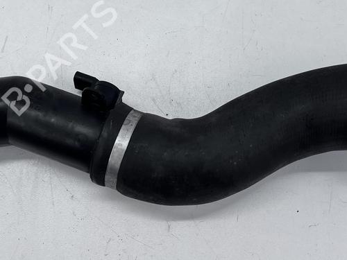 Used Pipe Pipe BMW 1 (F20) 116 i (136 hp) 40090555 40090555