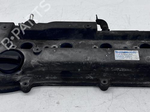 Used Valve cover Valve cover TOYOTA AVENSIS Estate (_T25_) 2.0 VVT-i (AZT250_, AZT250R) (147 hp) 39673555 39673555