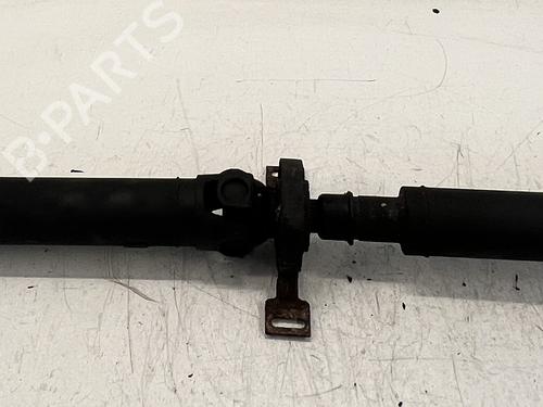 Used Driveshaft Driveshaft BMW 3 Touring (E36) 316 i (102 hp) 39676885 39676885