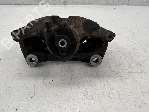 Left front brake caliper MAZDA 3 (BM, BN) 2.0 | BP39680470M105 - Image 5