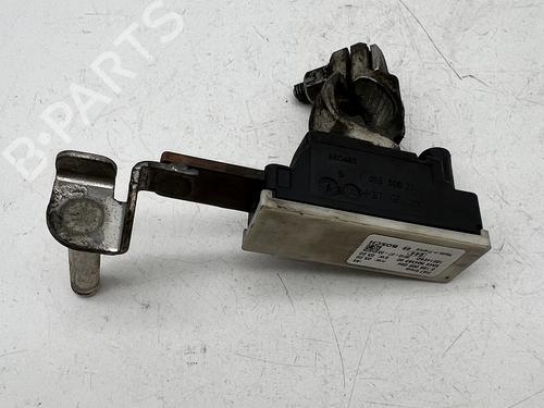 Electronic module FIAT 500 (312_) 0.9 (312AXG1A, 312.AXG11) | BP39672347M83 - Image 5