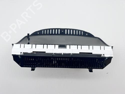 Instrument cluster BMW 7 (E65, E66, E67) 730 d | BP40090784C47 - Image 6