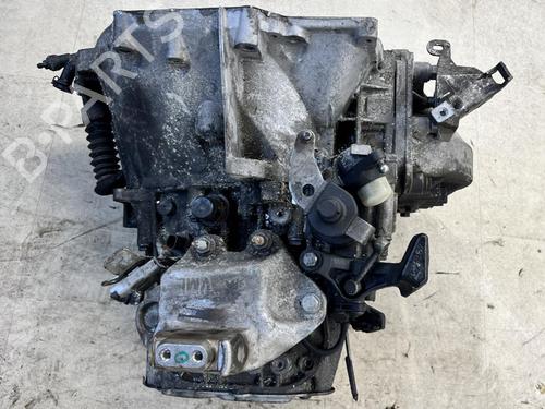 Gearbox OPEL VIVARO C Bus (K0) 1.5 | BP39681814M3 - Image 7