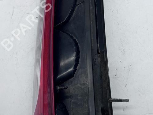 Right taillight FORD FOCUS C-MAX (DM2) 1.8 | BP39672017C35 - Image 3