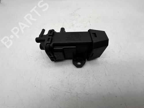 Used Electronic sensor Electronic sensor BMW X5 (E70) 3.0 sd (286 hp) 39675761 39675761