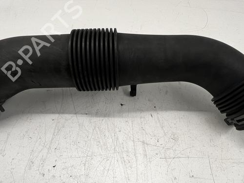 Used Pipe Pipe VW TOUAREG (7LA, 7L6, 7L7) 4.2 V8 (310 hp) 39676499 39676499