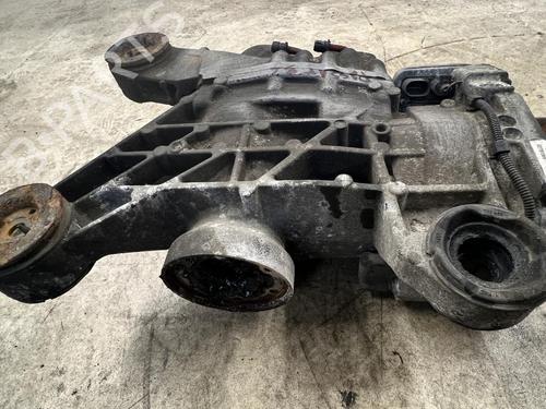 Rear differential VW PASSAT B6 Variant (3C5) 2.0 TDI 4motion | BP39680039M24 - Image 4