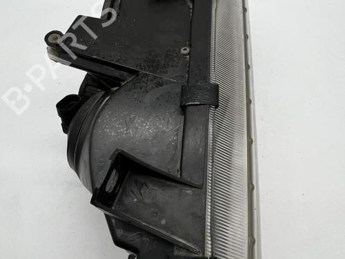 Left headlight BMW 3 Compact (E36) 316 i | BP39683218C28 - Image 7