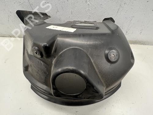 Hjulbue SMART ROADSTER (452) 0.7 (452.432) | BP39678318C56 - Image 4
