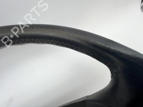 Rat BMW 5 (E39) 540 i | BP39683213C49 - Image 11