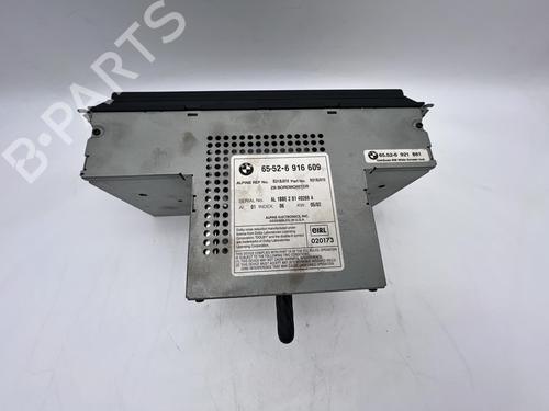 Display BMW X5 (E53) 3.0 d | BP39679719C48 - Image 5