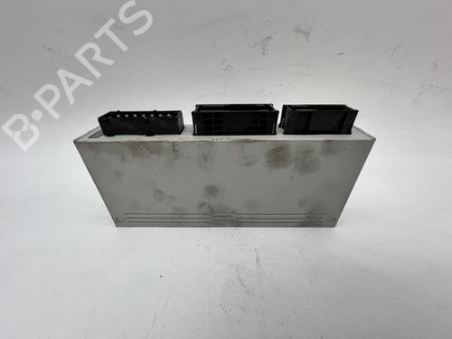 Control unit BMW 3 (E46) 320 i | BP39683099M11 - Image 3