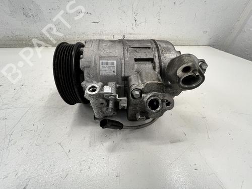 ac-compressor-bmw-5-e60-2001-2002-2003-2004-2005-2006-2007-2008-2009-2010-39672872 main image