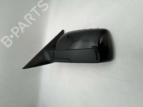Used Left mirror Left mirror KIA SOUL I (AM) 1.6 CVVT (126 hp) 39674550 39674550