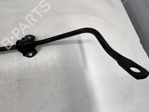 Anti roll bar FORD KUGA II (DM2) 1.5 EcoBoost | BP39679235M96 - Image 4