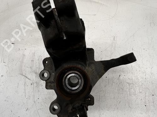 Right front steering knuckle FORD KUGA II (DM2) 1.5 EcoBoost | BP39676514M26 - Image 5