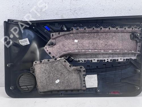 Front left panel VW GOLF VI (5K1) 1.4 | BP39680454C58 - Image 11