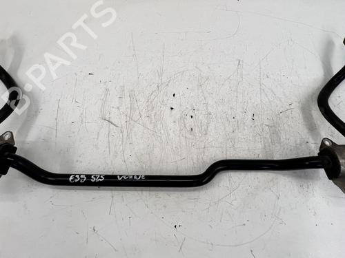 anti-roll-bar-bmw-5-touring-e39-1996-1997-1998-1999-2000-2001-2002-2003-2004-39671411 main image
