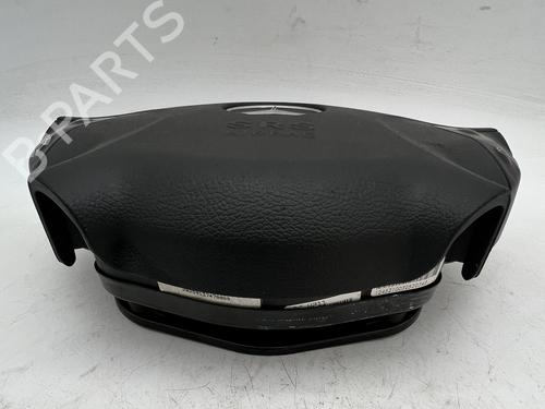 Rat MERCEDES-BENZ E-CLASS (W211) E 200 CDI (211.004) | BP39683281C49 - Image 17