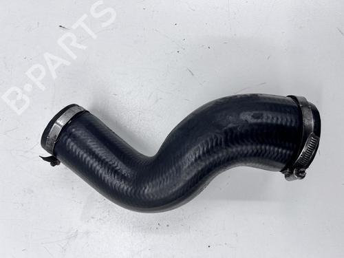 pipe-land-rover-discovery-ii-l318-1998-1999-2000-2001-2002-2003-2004-39670119 main image