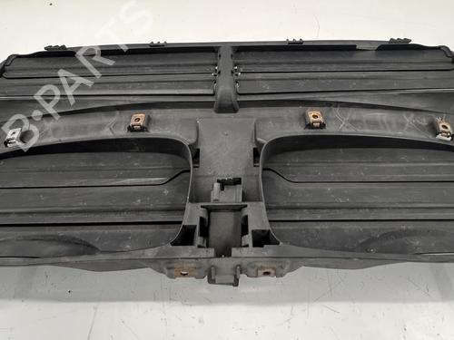 Andre BMW X5 (E70) 3.0 sd | BP39679367O1 - Image 6