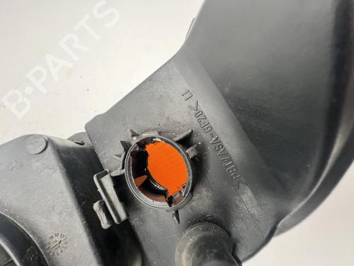 Left headlight BMW 5 (E39) 535 i | BP40598932C28  - Image 10
