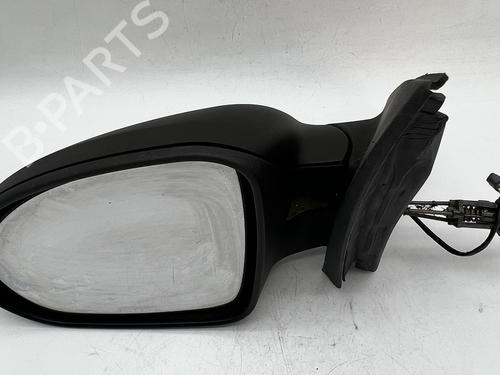 Retrovisor esquerdo SMART FORFOUR (454) 1.5 CDI (454.000) | BP39680723C26 - Image 6