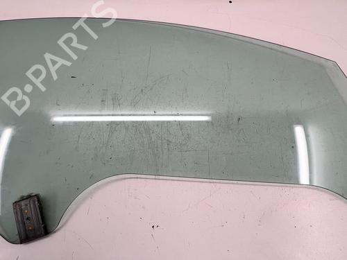 Used Other Other PEUGEOT 307 CC (3B) 2.0 16V (140 hp) 39674415 39674415