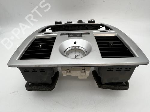Climate control CHRYSLER 300C (LX, LE) 3.0 CRD | BP39675050I5 - Image 8