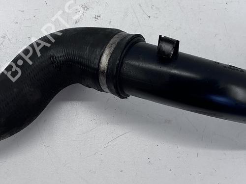 Pipe BMW 1 (F20) 116 i | BP40090554M125 - Image 3