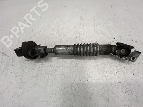 Used Steering column Steering column BMW 3 (E36) 316 i (102 hp) 39986318 39986318