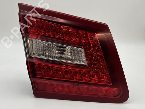 Left tailgate light MERCEDES-BENZ E-CLASS T-Model (S212) E 200 CDI / BlueTEC (212.205, 212.206) | BP39682782C79 - Image 7