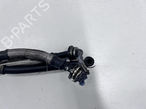 Pipe BMW 7 (E38) 730 i, iL | BP39671013M125 - Image 3
