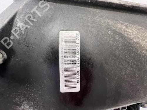 Gearbox BMW 7 (E65, E66, E67) 740 d | BP39680119M3  - Image 7