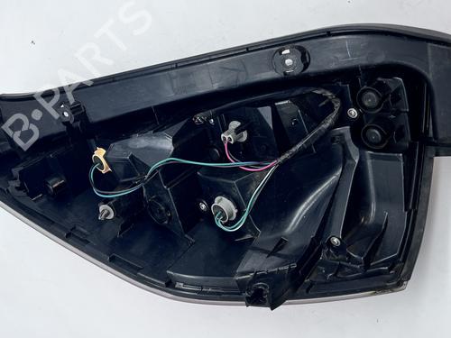 Right taillight MAZDA 5 (CR) 2.0 (CREW, CR19) | BP39675348C35  - Image 6