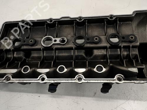 Cylinder head BMW 7 (E65, E66, E67) 740 d | BP39679421M5 - Image 10