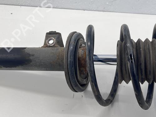 Left front shock absorber BMW 3 Touring (E46) 320 d | BP39682955M16 - Image 3