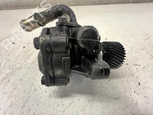 Steering pump FORD RANGER (ET) 2.5 TDCi 4x4 | BP40454362M99 - Image 7