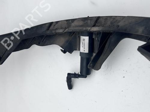 support-bmw-3-coupe-e92-2005-2006-2007-2008-2009-2010-2011-2012-2013-39671018 main image