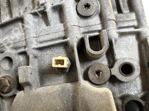 Engine BMW 5 Touring (E39) 530 d | BP39682371M1 - Image 5