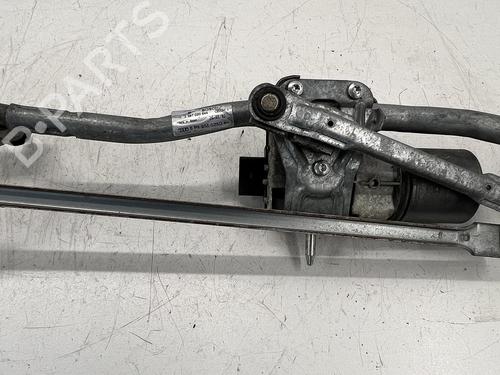 electronic-module-audi-a3-8p1-2003-2004-2005-2006-2007-2008-2009-2010-2011-2012-2013-39669979 main image