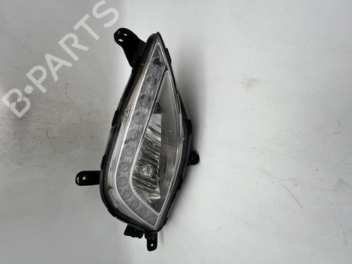 Used Left front fog light Left front fog light HYUNDAI i30 (GD) 1.4 (99 hp) 40221557 40221557