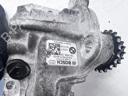 Injection pump BMW 3 Touring (E91) 320 d | BP39678258M78 - Image 7