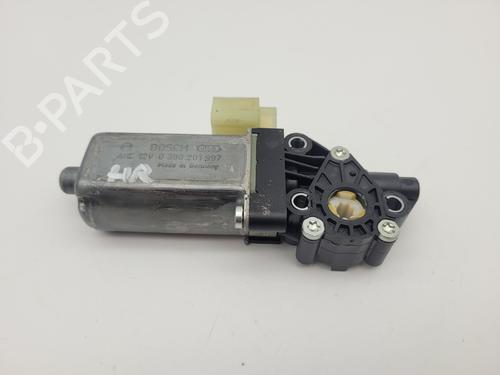 Outra Outra BMW 7 (E65, E66, E67) 730 d (211 hp) 39681463 39681463